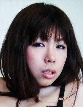 Arisa Shirahama